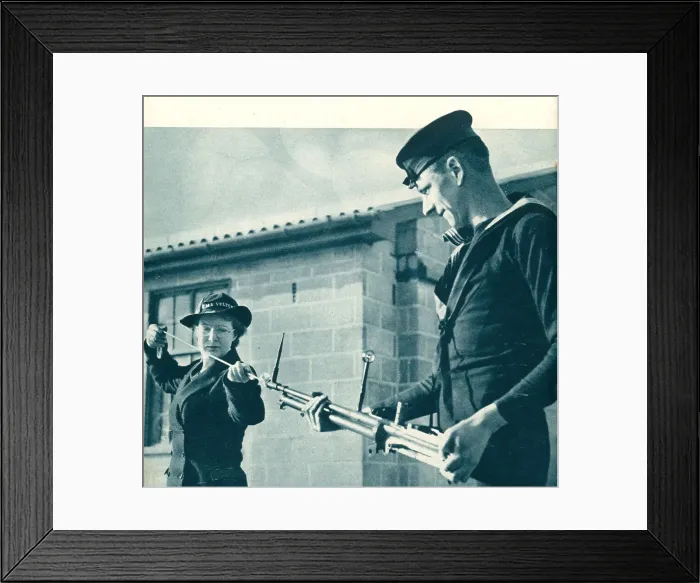 Framed Print : 13809651 Framed Print : 13809651