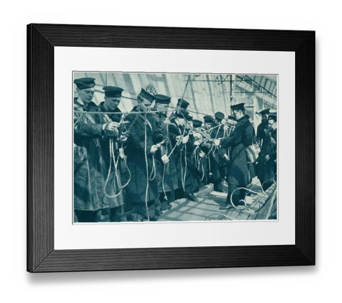 Framed Print : 13809648 Framed Print : 13809648