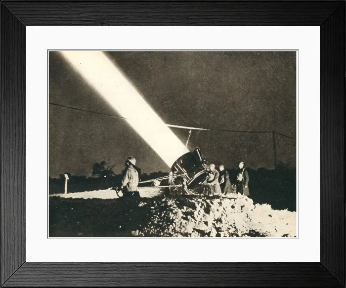 Framed Print : 13809654 Framed Print : 13809654