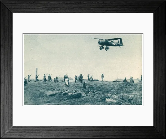 Framed Print : 13809657 Framed Print : 13809657