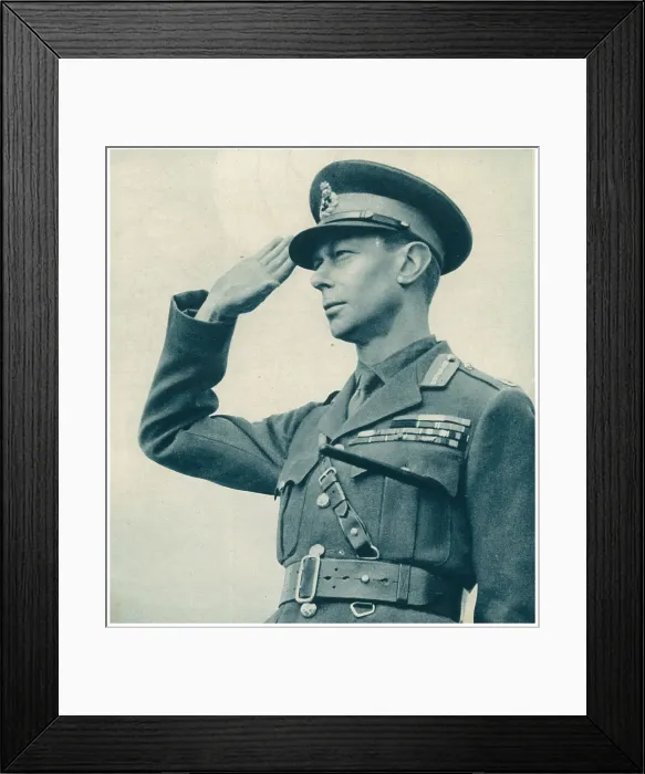 Framed Print : 13809660 Framed Print : 13809660