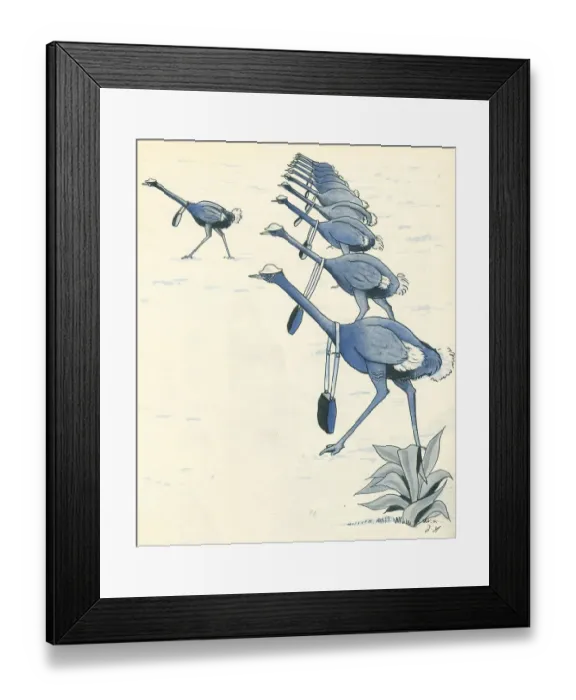 Framed Print : 13809684 Framed Print : 13809684