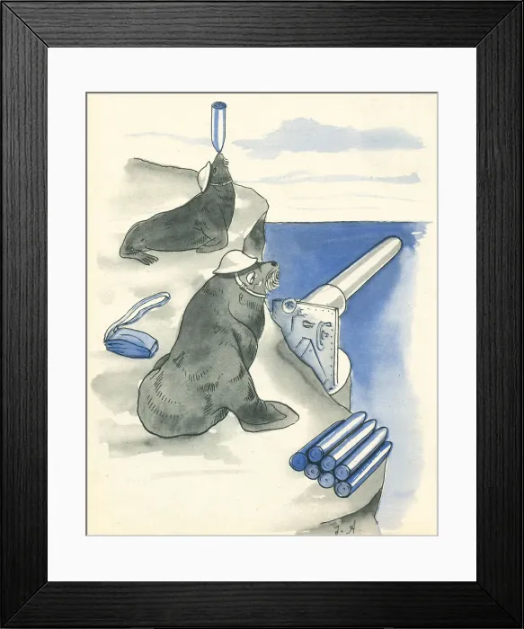 Framed Print : 13809691 Framed Print : 13809691