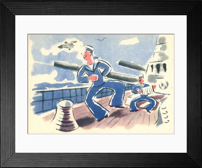 Framed Print : 13809701 Framed Print : 13809701