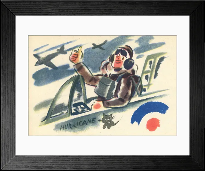 Framed Print : 13809702 Framed Print : 13809702