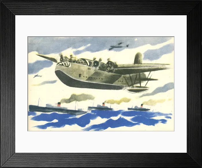 Framed Print : 13809703 Framed Print : 13809703