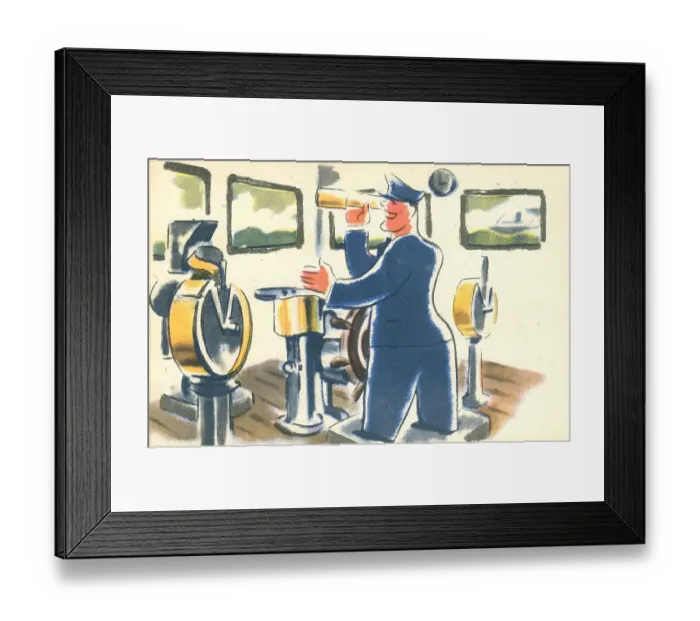 Framed Print : 13809704 Framed Print : 13809704