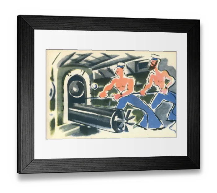 Framed Print : 13809708 Framed Print : 13809708