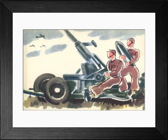 Framed Print : 13809709 Framed Print : 13809709