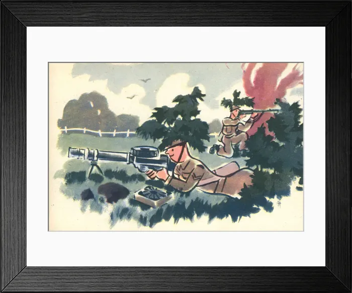 Framed Print : 13809711 Framed Print : 13809711