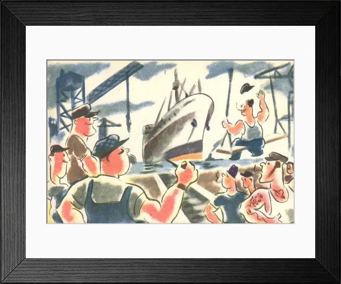 Framed Print : 13809710 Framed Print : 13809710