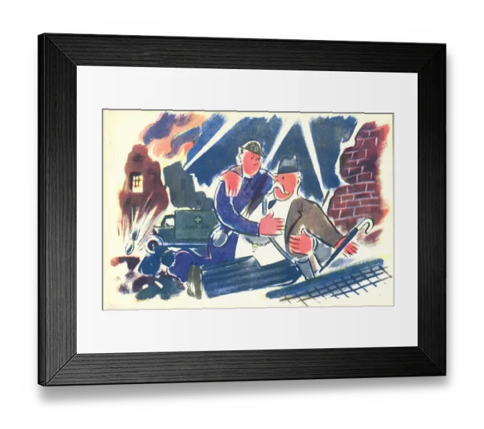 Framed Print : 13809713 Framed Print : 13809713
