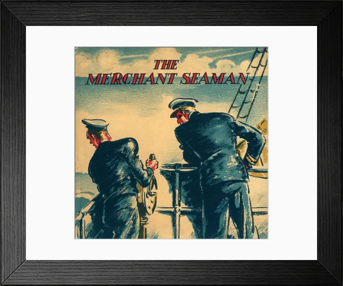 Framed Print : 13809715 Framed Print : 13809715