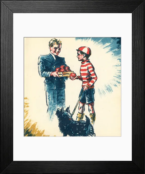 Framed Print : 13809717 Framed Print : 13809717