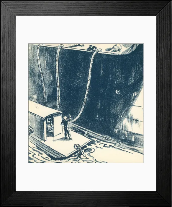 Framed Print : 13809722 Framed Print : 13809722