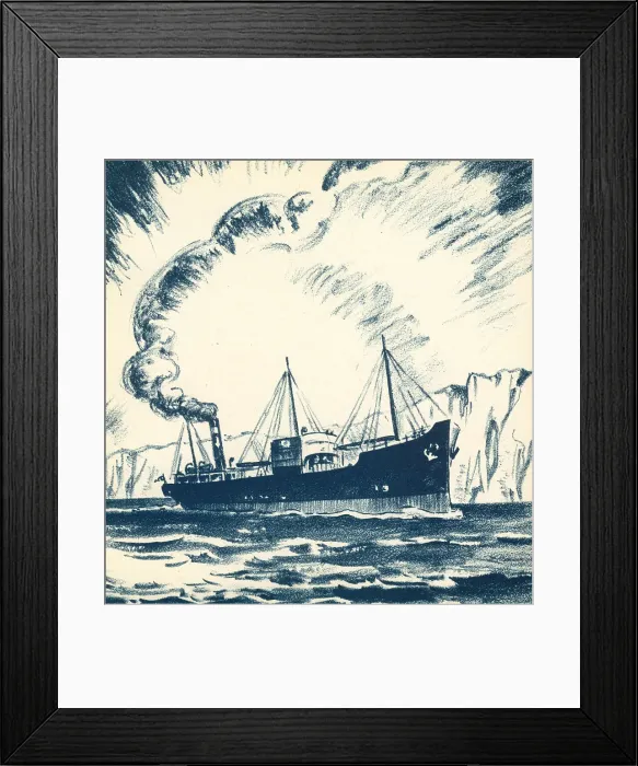 Framed Print : 13809724 Framed Print : 13809724