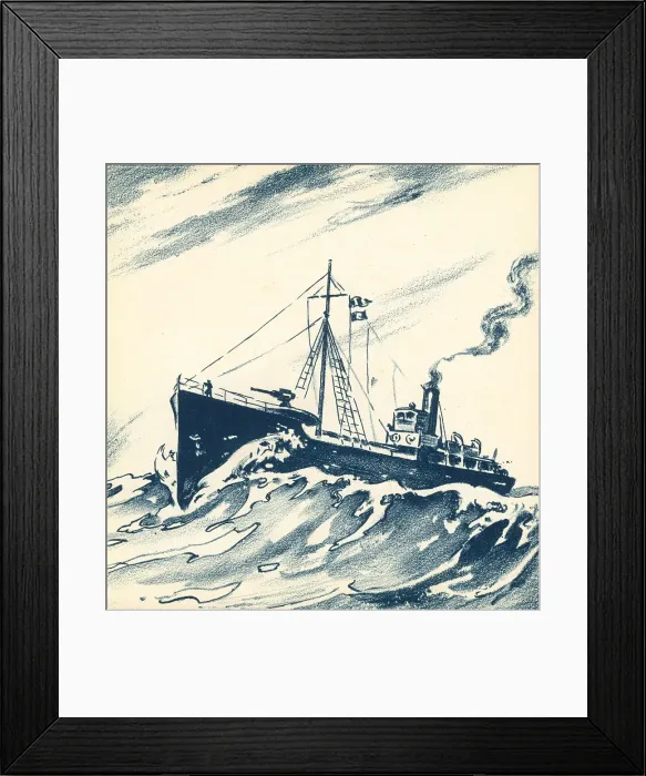 Framed Print : 13809728 Framed Print : 13809728