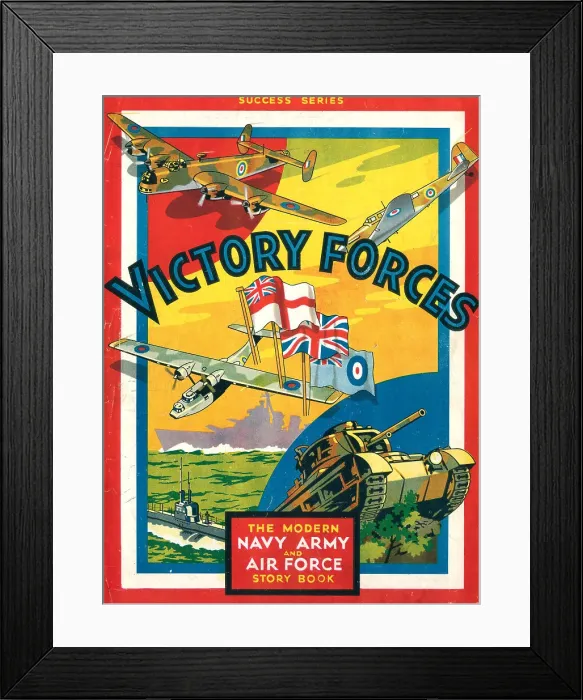 Framed Print : 13809745 Framed Print : 13809745