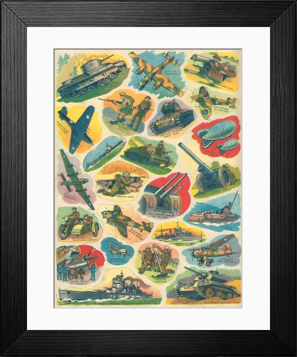Framed Print : 13809747 Framed Print : 13809747