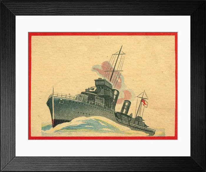 Framed Print : 13809748 Framed Print : 13809748