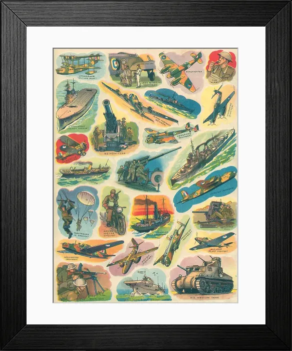 Framed Print : 13809746 Framed Print : 13809746