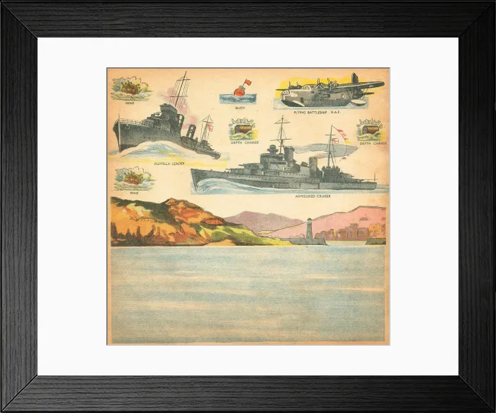 Framed Print : 13809751 Framed Print : 13809751