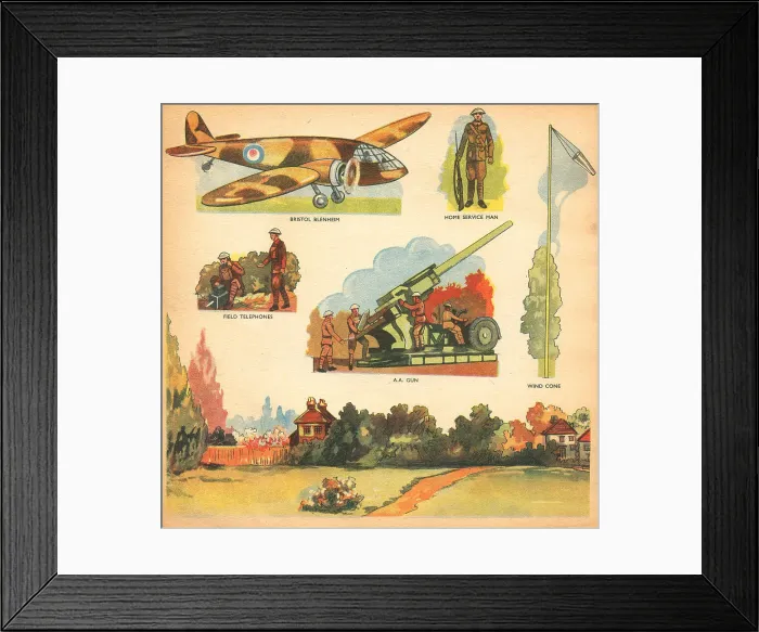 Framed Print : 13809752 Framed Print : 13809752