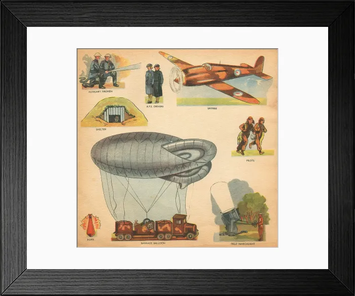 Framed Print : 13809753 Framed Print : 13809753