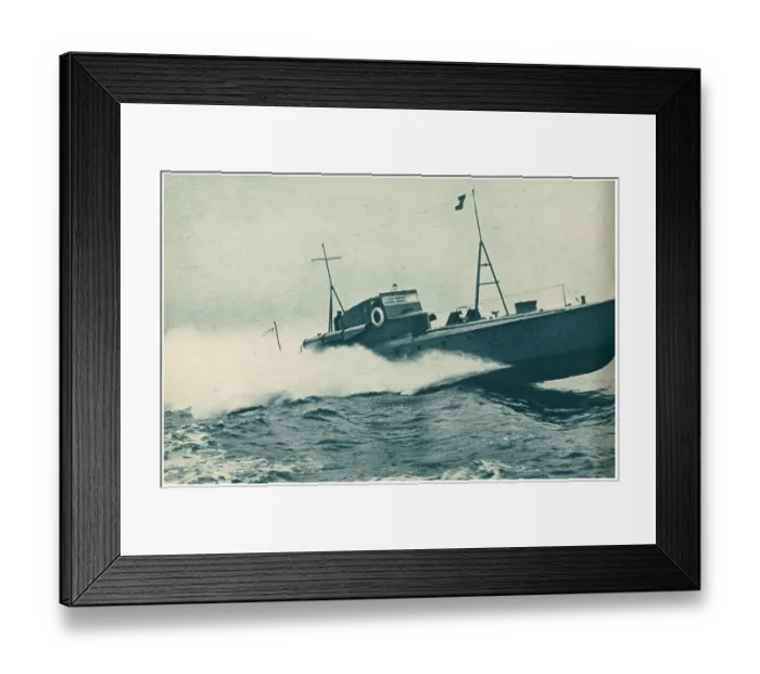 Framed Print : 13809779 Framed Print : 13809779