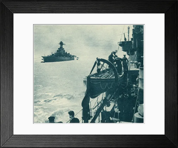 Framed Print : 13809780 Framed Print : 13809780