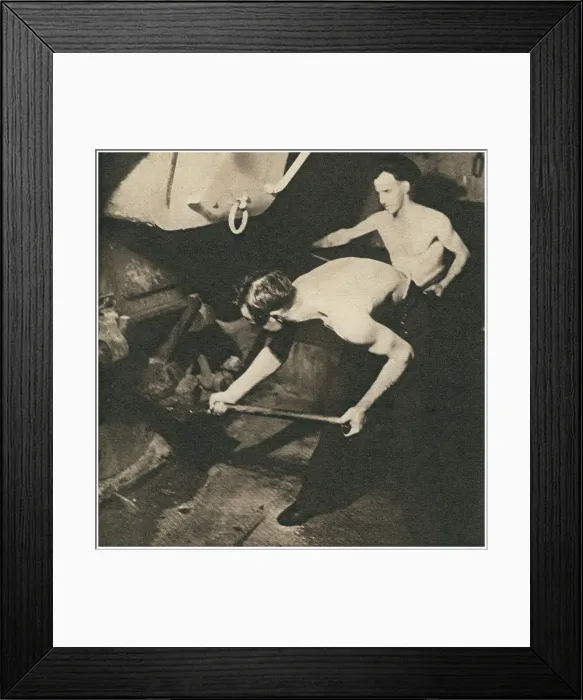 Framed Print : 13809781 Framed Print : 13809781
