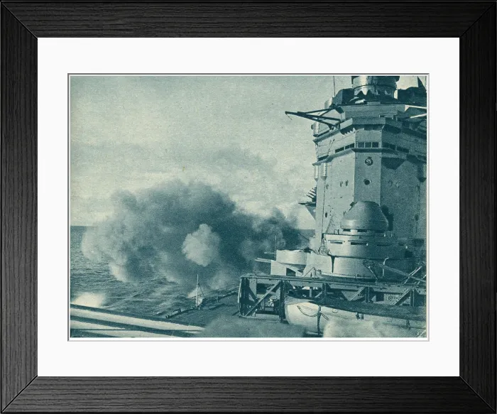 Framed Print : 13809782 Framed Print : 13809782