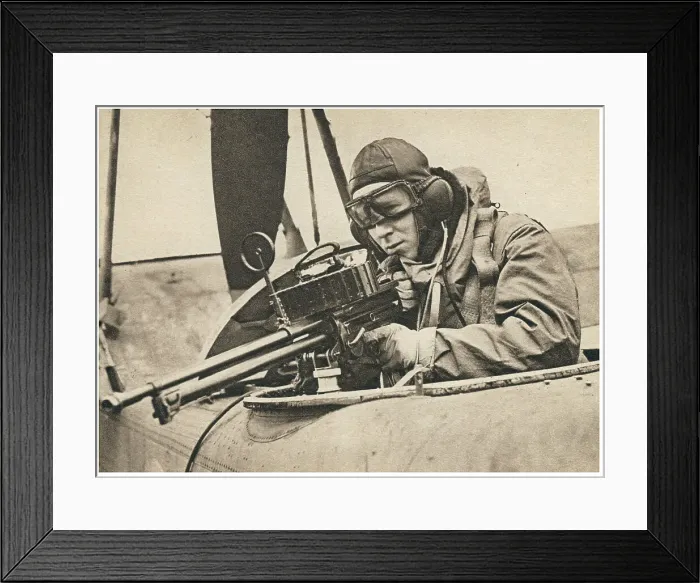 Framed Print : 13809787 Framed Print : 13809787