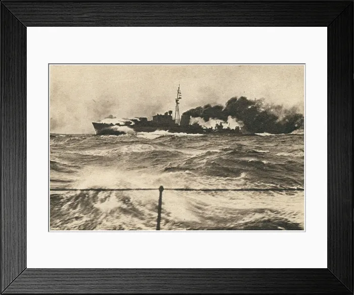 Framed Print : 13809795 Framed Print : 13809795