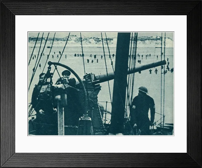 Framed Print : 13809796 Framed Print : 13809796