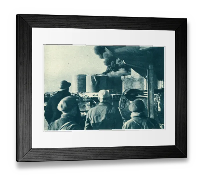 Framed Print : 13809797 Framed Print : 13809797