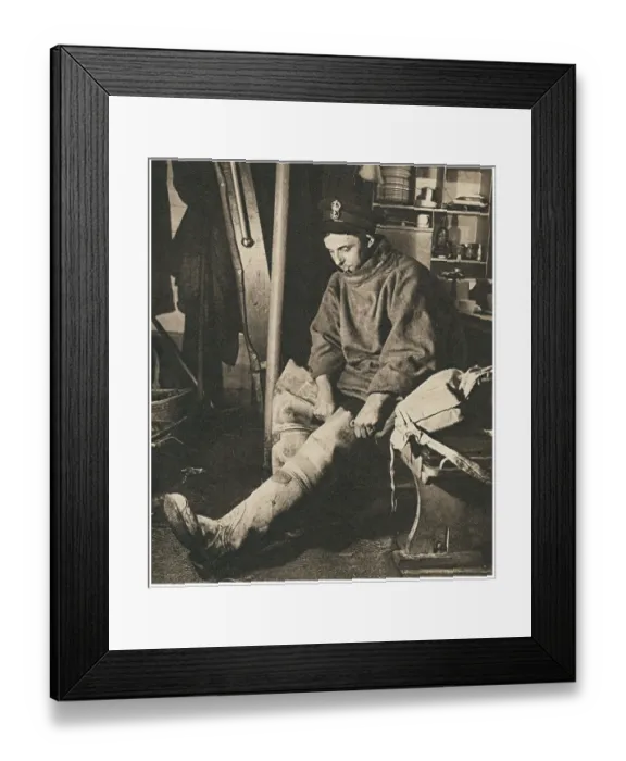 Framed Print : 13809800 Framed Print : 13809800