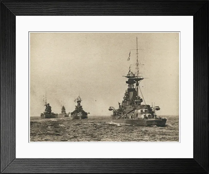Framed Print : 13809798 Framed Print : 13809798