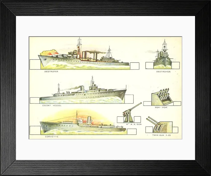 Framed Print : 13809818 Framed Print : 13809818