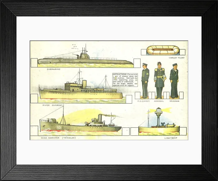 Framed Print : 13809819 Framed Print : 13809819
