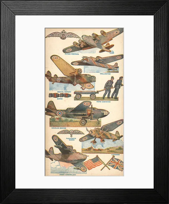 Framed Print : 13809823 Framed Print : 13809823