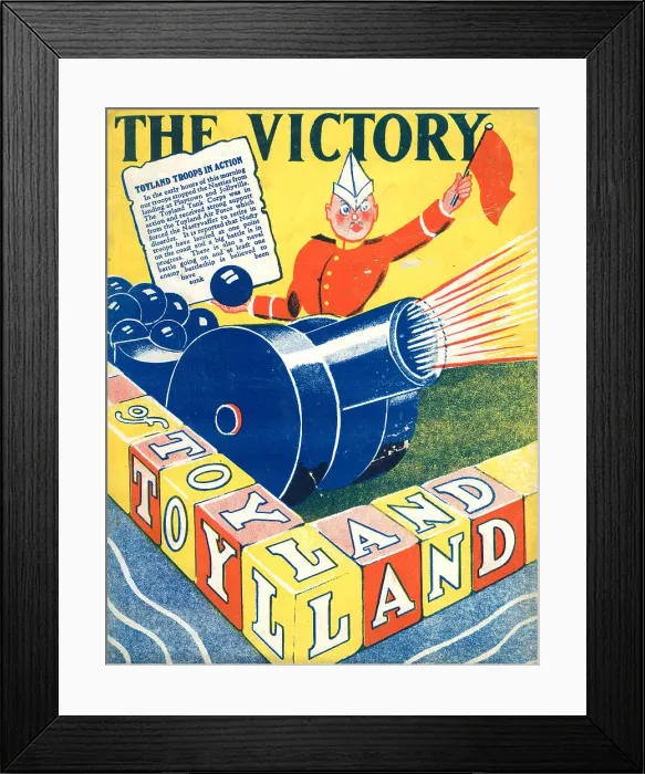 Framed Print : 13809826 Framed Print : 13809826