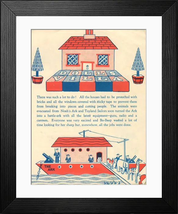 Framed Print : 13809828 Framed Print : 13809828