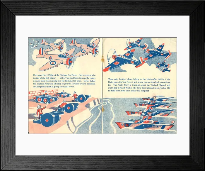 Framed Print : 13809830 Framed Print : 13809830