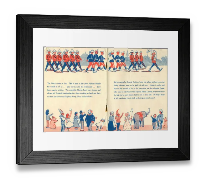 Framed Print : 13809833