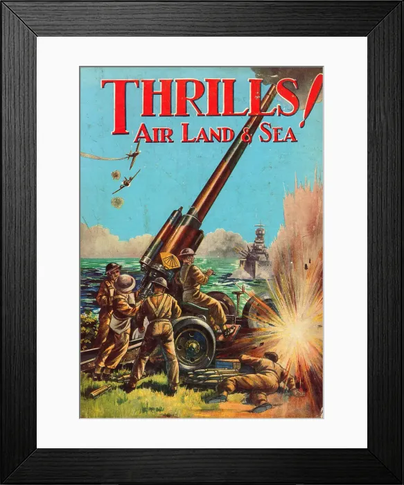 Framed Print : 13809856 Framed Print : 13809856