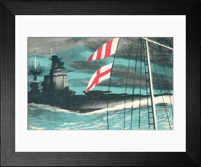 Framed Print : 13809861 Framed Print : 13809861