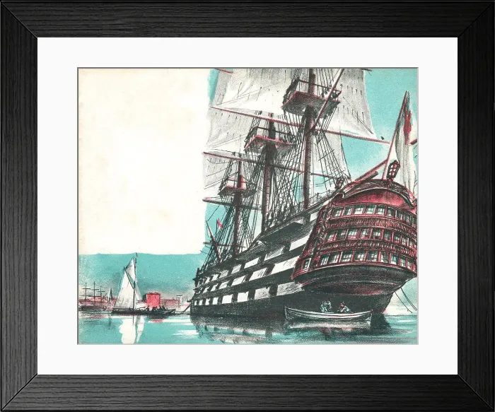 Framed Print : 13809863