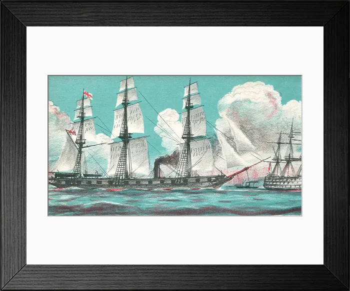 Framed Print : 13809864 Framed Print : 13809864