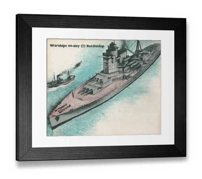 Framed Print : 13809866 Framed Print : 13809866